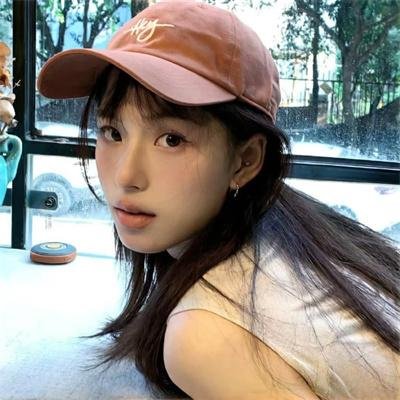 鬼狱情人