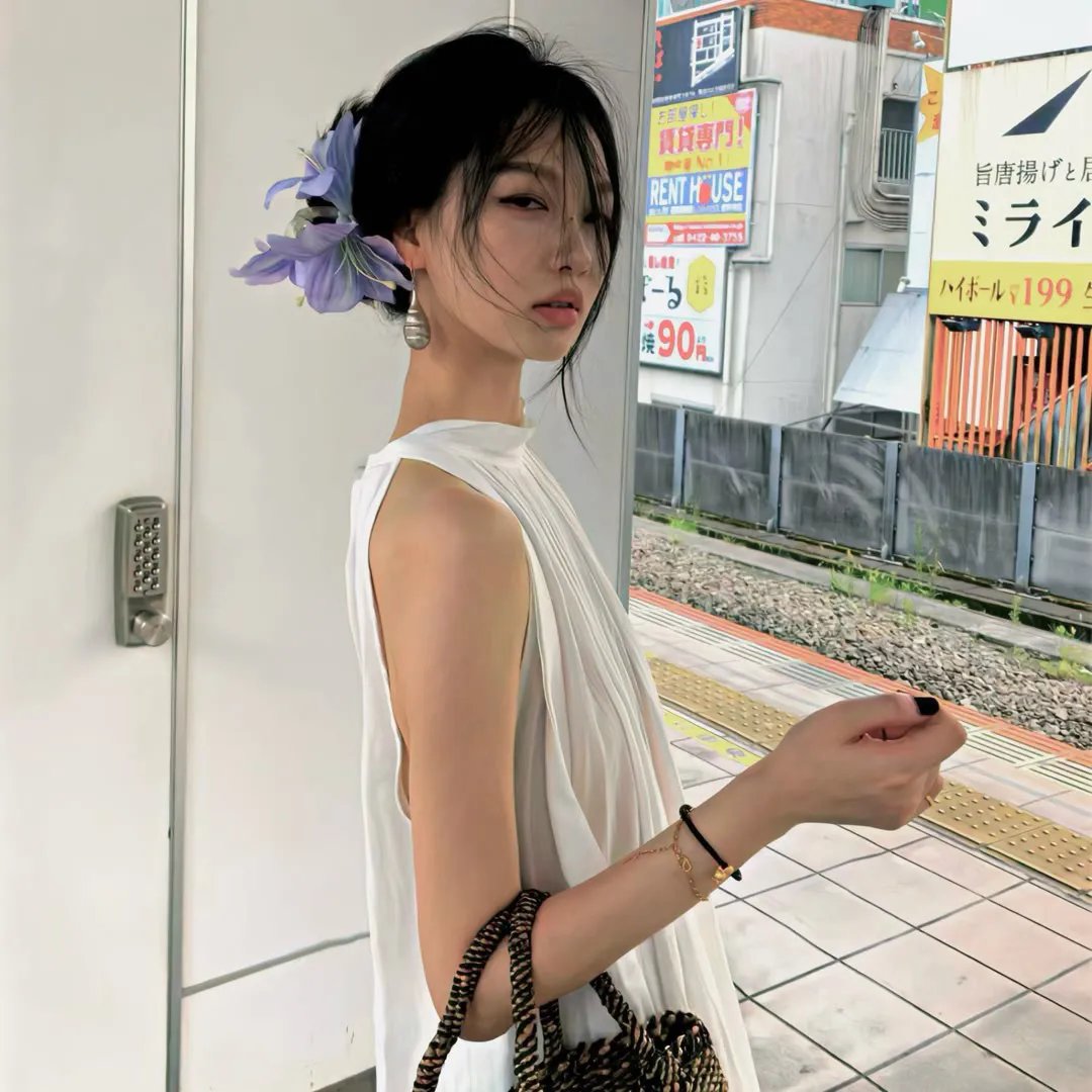 海滨度假屋