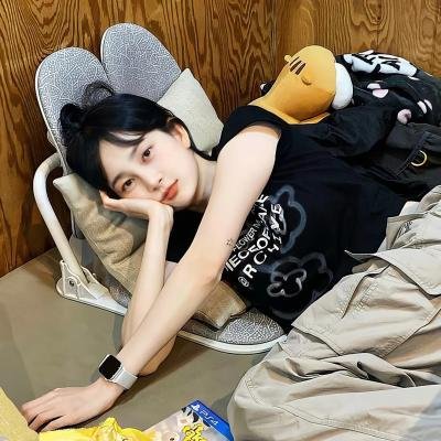 鹿角男孩第三季