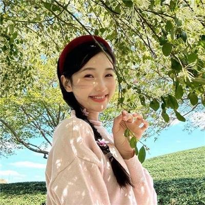 血色罗马