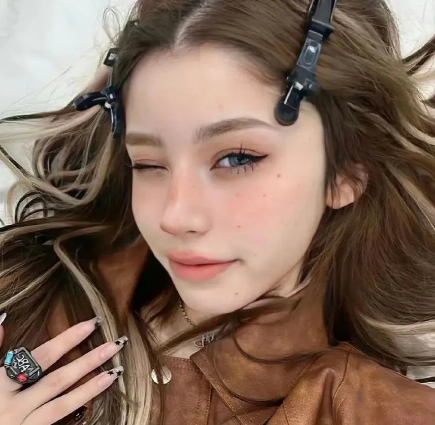 凶线第六感