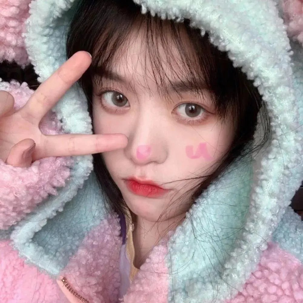 我女友系零零7