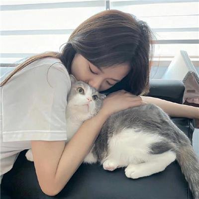 陌生的朋友