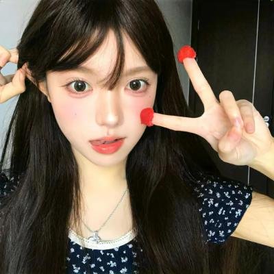 见君心