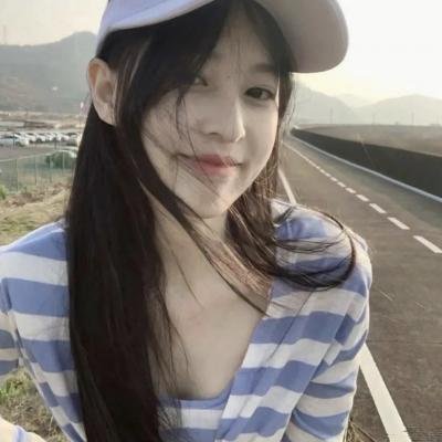 迷离世界