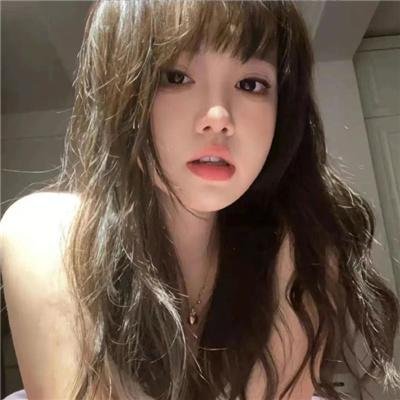完美敌人