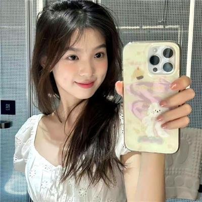 杨光的快乐生活之绅士品格