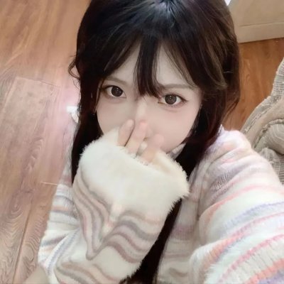 通灵王