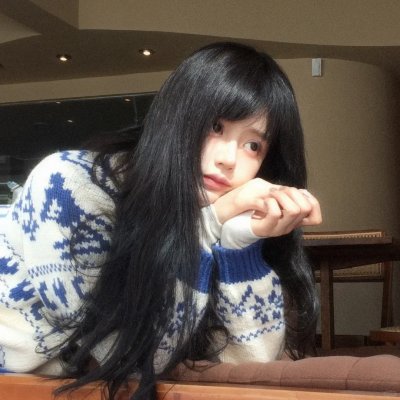 你想要的一切