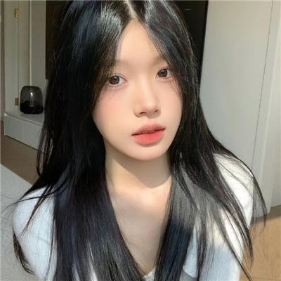 电脑线圈