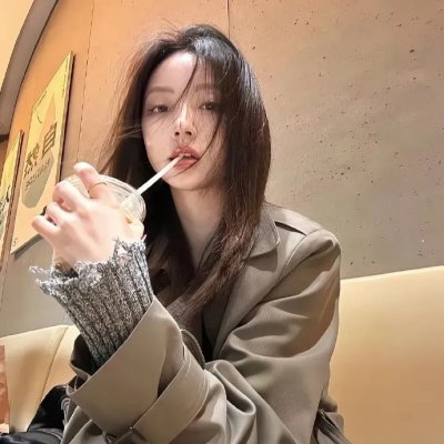 别的人