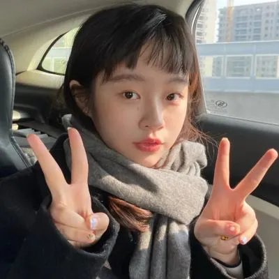 受创童心