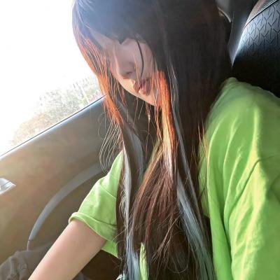 与他们的对话