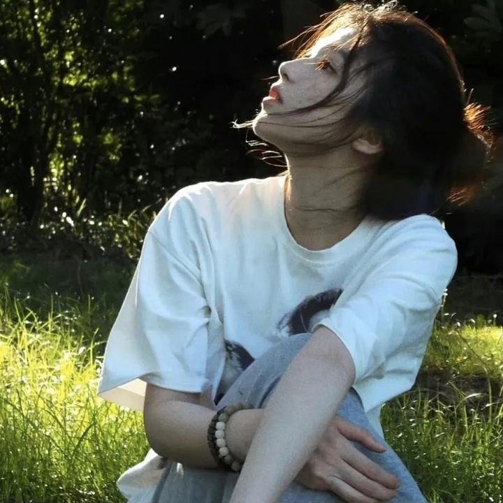终究、与你相恋。