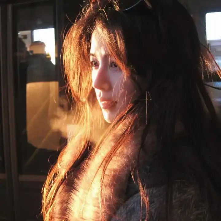 海贼王女