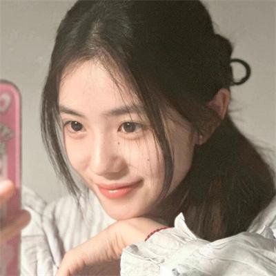 造人计划