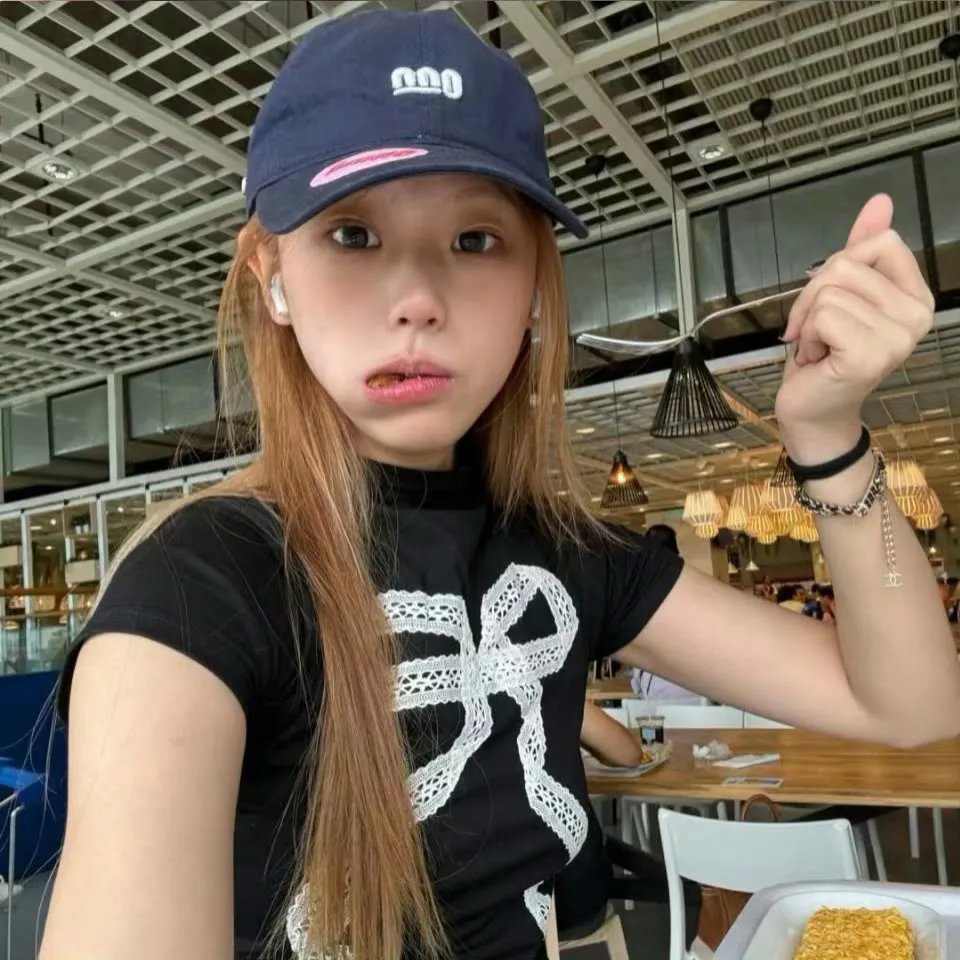 与君无间