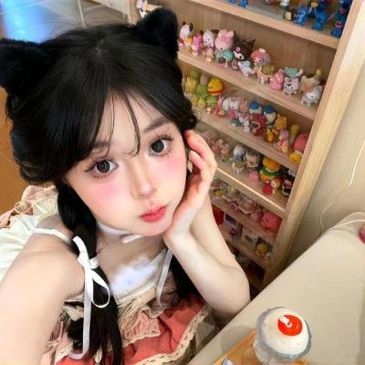 自首的爱